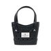 Crocs™ Classic Small Tote