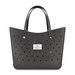 Crocs™ Classic Large Tote