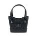 Crocs™ Classic Small Tote