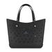 Crocs™ Classic Large Tote