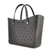 Crocs™ Classic Large Tote