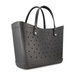 Crocs™ Classic Large Tote