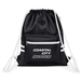 Team 365 Zone Drawstring Backpack