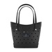 Crocs™ Classic Medium Tote