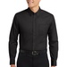 Port Authority® Long Sleeve Easy Care Shirt