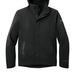 Eddie Bauer® WeatherEdge® Jacket