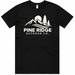 AS Colour - Basic Tee