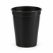 16 Oz. Stadium Cups-Blank Only