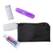 Dental On The Go Bag