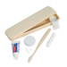 Wheat Straw Dental Kit