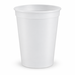16 Oz. Stadium Cups-Blank Only