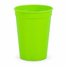 16 Oz. Stadium Cups-Blank Only