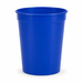 16 Oz. Stadium Cups-Blank Only