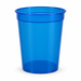 16 Oz. Stadium Cups-Blank Only