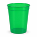 16 Oz. Stadium Cups-Blank Only