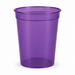 16 Oz. Stadium Cups-Blank Only