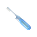 Travel Toothbrush