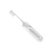 Travel Toothbrush