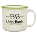 Blaze Promotional 15 oz. Campfire Mugs
