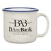 Blaze Promotional 15 oz. Campfire Mugs