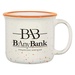 Blaze Promotional 15 oz. Campfire Mugs
