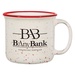Blaze Promotional 15 oz. Campfire Mugs