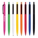 Custom Blaze Pens