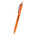 Custom Blaze Pens