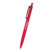 Custom Blaze Pens