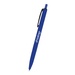 Custom Blaze Pens