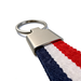 PatriotPro Strap Key Ring