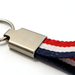 PatriotPro Strap Key Ring
