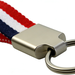 PatriotPro Strap Key Ring