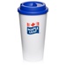 16 oz. 2GoCup Plastic Tumblers