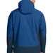 Eddie Bauer® WeatherEdge® Jacket