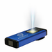 Assurance Glow Clip-On COB Light