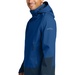 Eddie Bauer® WeatherEdge® Jacket