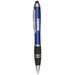 Stylus Grip Ballpoint iPens