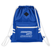 Team 365 Zone Drawstring Backpack