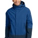 Eddie Bauer® WeatherEdge® Jacket