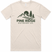 AS Colour - Basic Tee