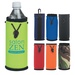 Promotional Bottle Bags
