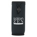 Promotional Bottle Bags
