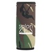 Promotional Bottle Bags