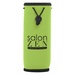 Promotional Bottle Bags