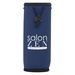 Promotional Bottle Bags