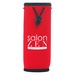 Promotional Bottle Bags