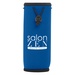 Promotional Bottle Bags