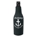 Custom Bottle Buddy