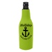 Custom Bottle Buddy